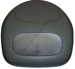 TAVAN LAMBASI KOMPLE KANGO 264309179R