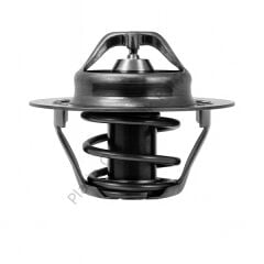 TERMOSTAT 89C MEGANE 1.6-2.0-LAGUNA 1.8-2.0-KANGOO 1.9D 7700723945 7700866896 7700872314 7701035736 7701348372