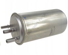 YAKIT FILTRESI LOGAN 1.5DCI SANDERO 1.5DCI 164000884R