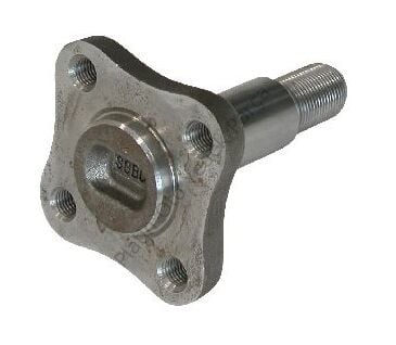 AKS TASIYICI ARKA CLIO IV SYMBOL LODGY LOGAN 8200927687