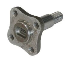 AKS TASIYICI ARKA CLIO IV SYMBOL LODGY LOGAN 8200927687