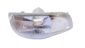 AYNA SINYALI SAG SYMBOL 261600977R