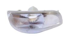 AYNA SINYALI SAG SYMBOL 261600977R