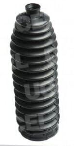 DIREKSIYON KORUGU TRAFIC II 1.9DCI 2.0DCI 7701473334