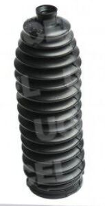 DIREKSIYON KORUGU TRAFIC II 1.9DCI 2.0DCI 7701473334