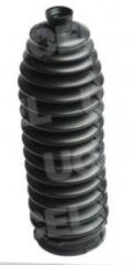 DIREKSIYON KORUGU TRAFIC II 1.9DCI 2.0DCI 7701473334