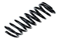 ON HELEZON FLUENCE 540100021R 540100043R