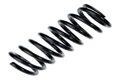 ON HELEZON FLUENCE 540100021R 540100043R