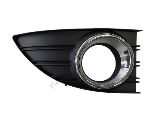 SIS FAR KAPAGI SAG SISLI KROM FLUENCE 10> 261523809R