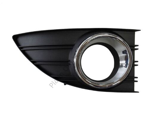 SIS FAR KAPAGI SAG SISLI KROM FLUENCE 10> 261523809R