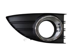 SIS FAR KAPAGI SAG SISLI KROM FLUENCE 10> 261523809R