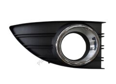 SIS FAR KAPAGI SAG SISLI KROM FLUENCE 10> 261523809R