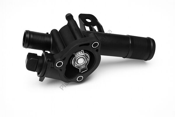 TERMOSTAT 89C MEGANE II SCENIC MODUS 1.5DCI 110602309R 8200248531 8200267349 8200558766