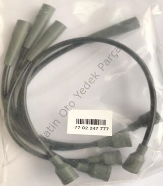 BUJI KABLOSU R12 7702247777