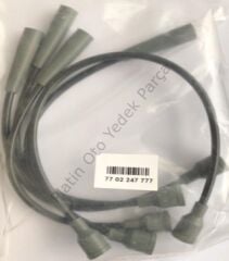 BUJI KABLOSU R12 7702247777