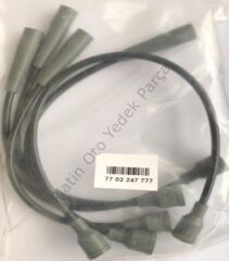 BUJI KABLOSU R12 7702247777