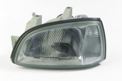 FAR SAG ELEKTRIKLI CLIO 96> 7701042148