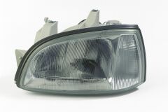 FAR SAG ELEKTRIKLI CLIO 96> 7701042148