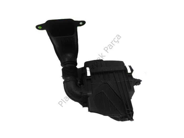 HAVA FILITRE KUTUSU + FILITRE SANDERO CLIO V 1.3 TCE 165004357R