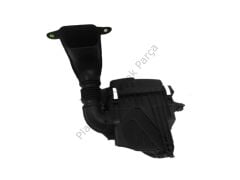 HAVA FILITRE KUTUSU + FILITRE SANDERO CLIO V 1.3 TCE 165004357R