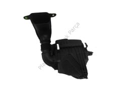 HAVA FILITRE KUTUSU + FILITRE SANDERO CLIO V 1.3 TCE 165004357R