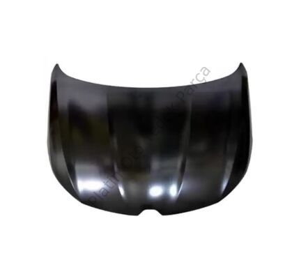 MOTOR KAPUTU MEGANE IV 651005574R