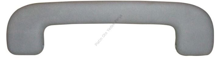 TAVAN EL TUTAMAGI CLIO 7700420975