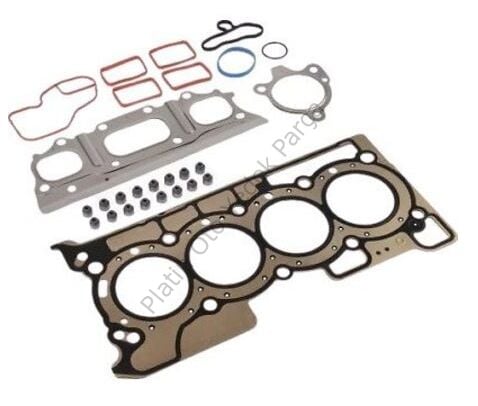 UST TAKIM CONTA CLIO IV 1.2 16V  KADJAR CAPTUR JUKE QASHQAI 101015303R