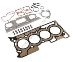 UST TAKIM CONTA CLIO IV 1.2 16V  KADJAR CAPTUR JUKE QASHQAI 101015303R