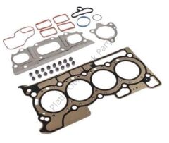 UST TAKIM CONTA CLIO IV 1.2 16V  KADJAR CAPTUR JUKE QASHQAI 101015303R