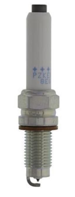 BUJI PZKER7A8EGS GOLF VII JETTA A3 A1 04E905601B