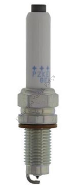 BUJI PZKER7A8EGS GOLF VII JETTA A3 A1 04E905601B