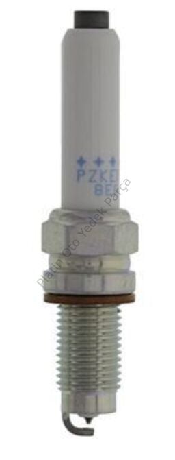 BUJI PZKER7A8EGS GOLF VII JETTA A3 A1 04E905601B