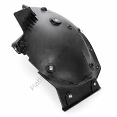 CAMURLUK DAVLUMBAZI ONUN ARKASI SAG TALIANT 21- 638428581R