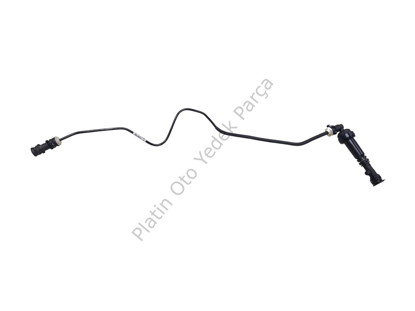 DEBRİYAJ BORUSU MEGANE IV 308518647R
