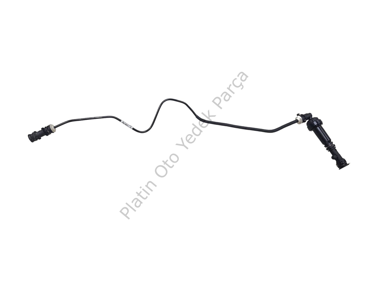 DEBRİYAJ BORUSU MEGANE IV 308518647R