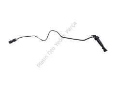 DEBRİYAJ BORUSU MEGANE IV 308518647R