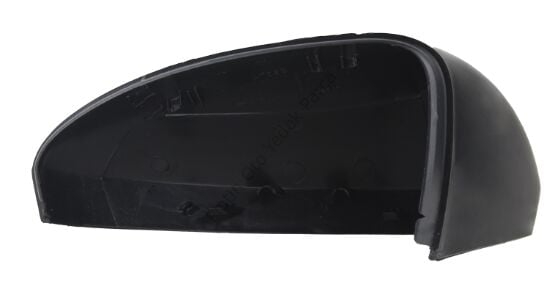 DIS DIKIZ AYNA KAPAGI ASTARLI SOL MEGANE IV TALISMAN 2016 963737470R