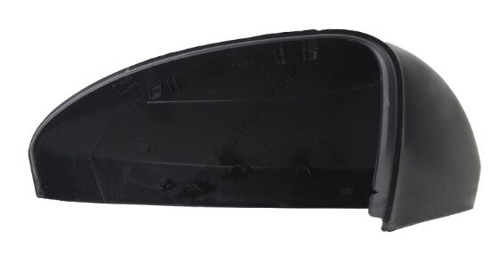 DIS DIKIZ AYNA KAPAGI ASTARLI SOL MEGANE IV TALISMAN 2016 963737470R