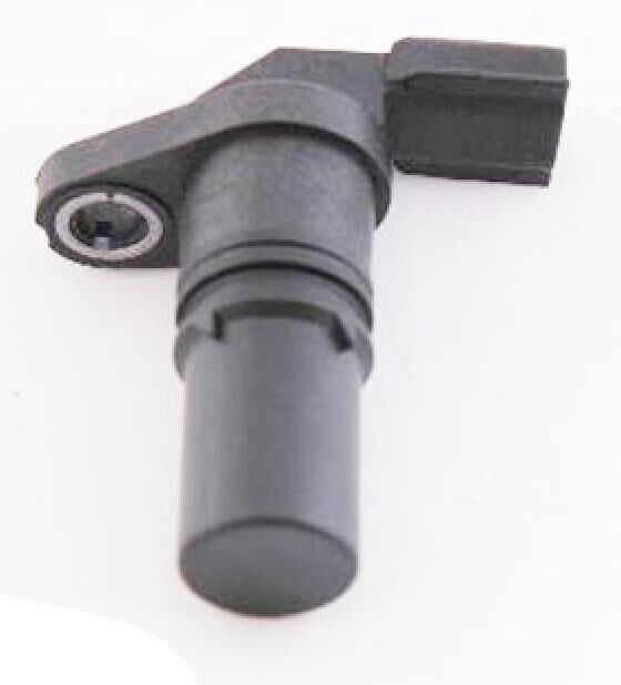 KRANK MIL POZISYON SENSORU KANGOO III MEGANE II III FLUENCE DOKKER DUSTER 8200885209