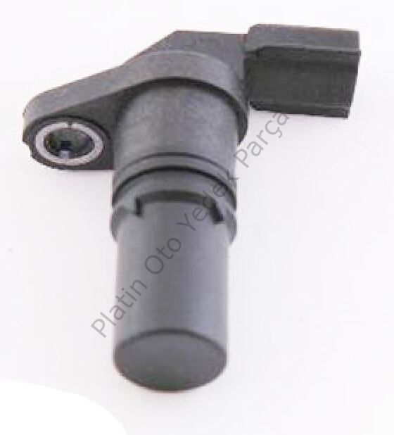 KRANK MIL POZISYON SENSORU KANGOO III MEGANE II III FLUENCE DOKKER DUSTER 8200885209