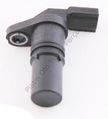 KRANK MIL POZISYON SENSORU KANGOO III MEGANE II III FLUENCE DOKKER DUSTER 8200885209