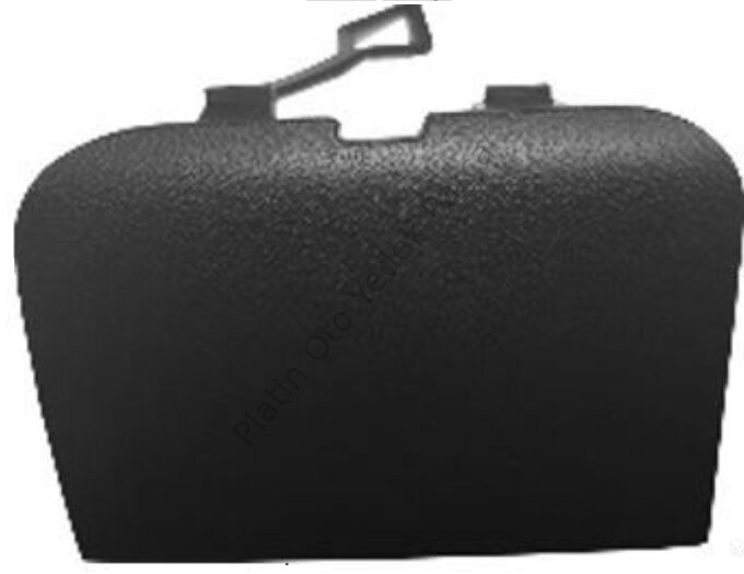 ON TAMPON CEKI DEMIR KAPAGI SYMBOL 511806451R