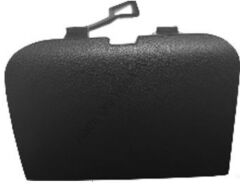 ON TAMPON CEKI DEMIR KAPAGI SYMBOL 511806451R