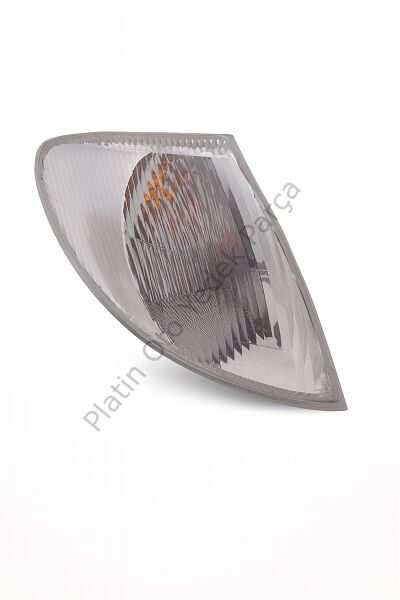 SINYAL LAMBASI ON SAG MEGANE I <02 7701040713