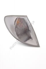 SINYAL LAMBASI ON SAG MEGANE I <02 7701040713