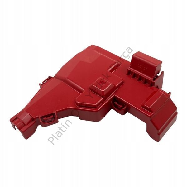 ARTI KUTUP BASI KAPAGI DACIA 243123989R