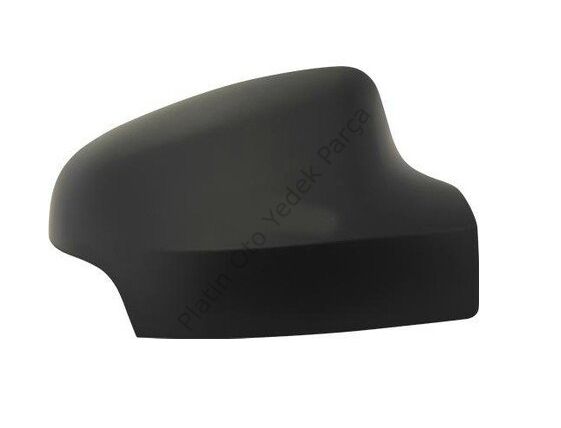 AYNA KAPAGI SAG SYMBOL 13> 963741273R