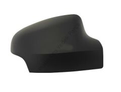 AYNA KAPAGI SAG SYMBOL 13> 963741273R