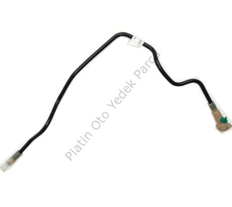 DEBRIYAJ HIDROLIK BORUSU KADJAR QASHQAI J11 MEGANE III 308514EF0A